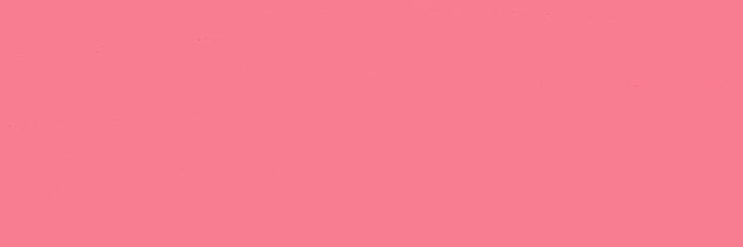 ✨ banner