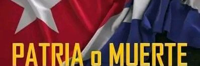 Manolo R. Gómez's banner