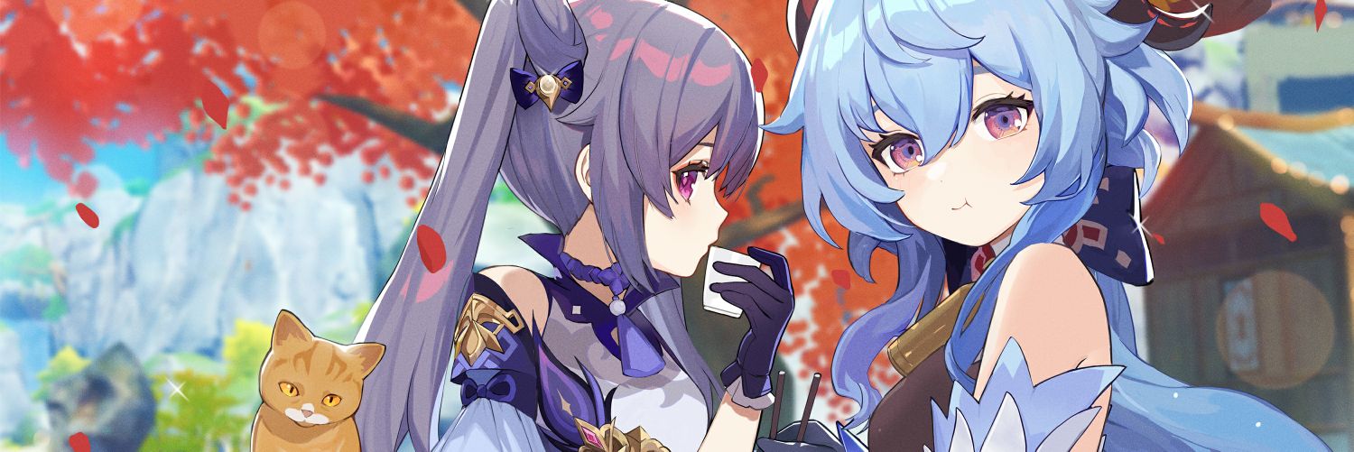 Nuaaaaaaaa_'s profile banner image