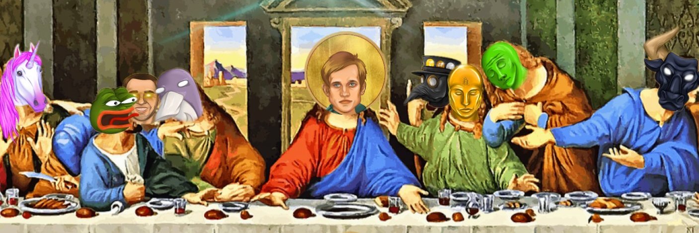 SebasGrammar's profile banner image
