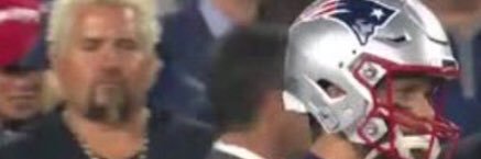 ipackpucks's profile banner image