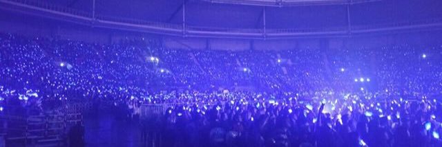 N_yul's profile banner image