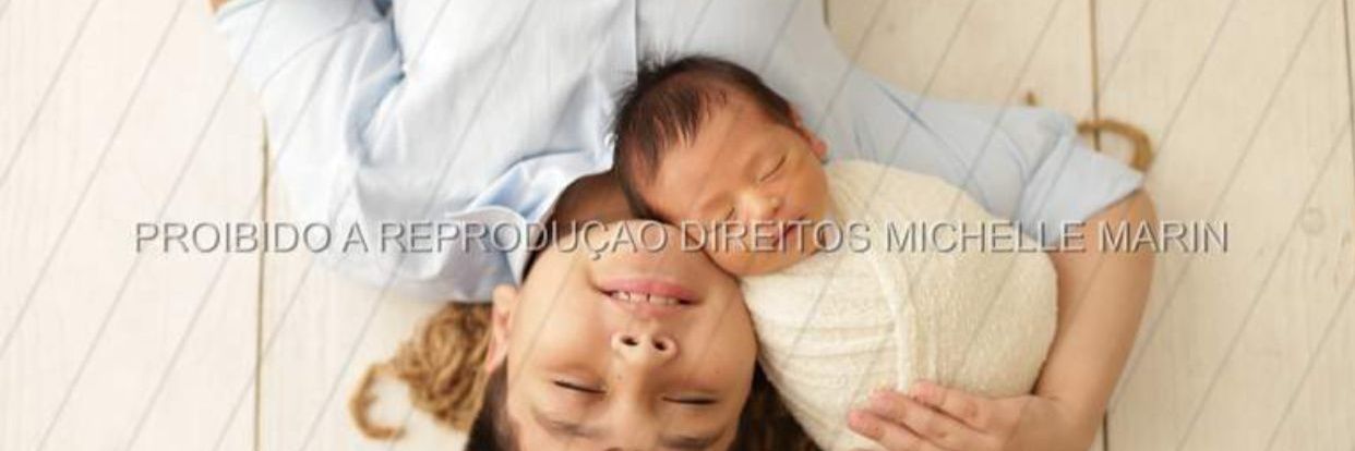 selminha rocha banner
