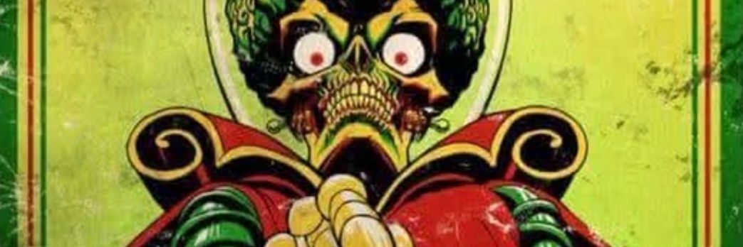 Corchacero's profile banner image
