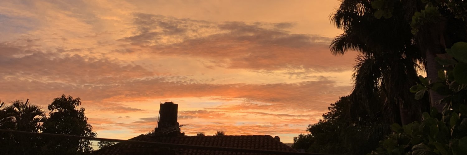 dddddelma's profile banner image