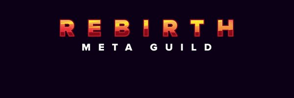 nftdoc_md Profile Banner