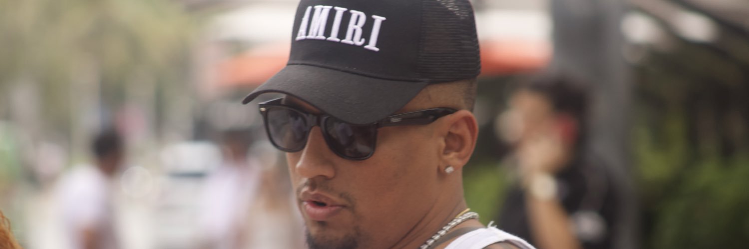 Thats_Marcel's profile banner image