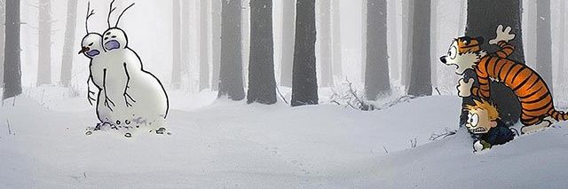 bjorgvin_'s profile banner image