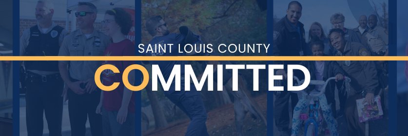stlcountypd's profile banner image