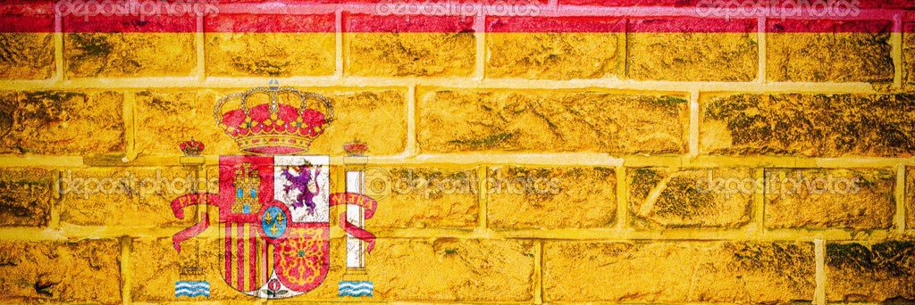 alfsanchez77's profile banner image