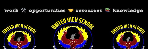 HCS_WORKProgram Profile Banner