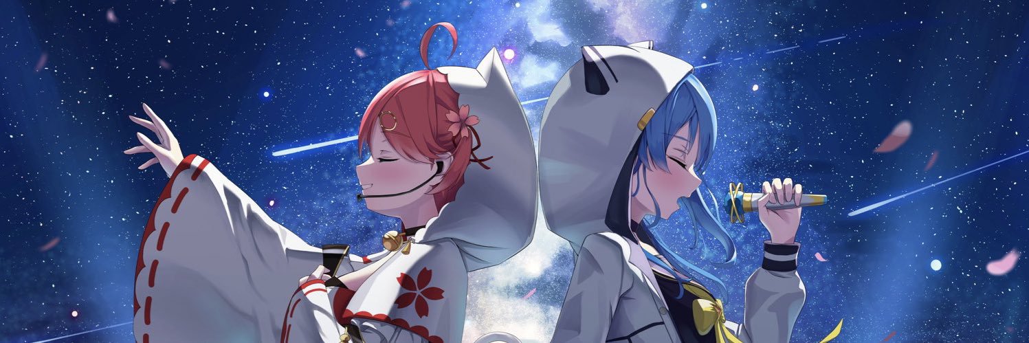 7722Ryukki's profile banner image
