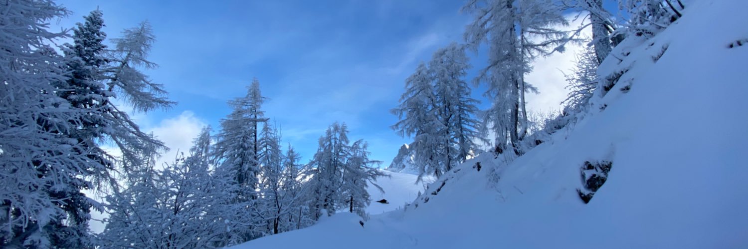 FlorianeGalaud's profile banner image