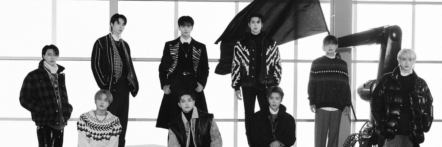 ღ มิโสะ₁₂₇🍒 banner
