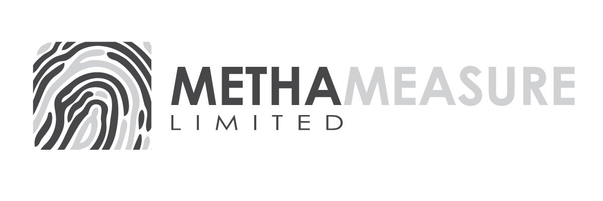 MethaMeasure's profile banner image