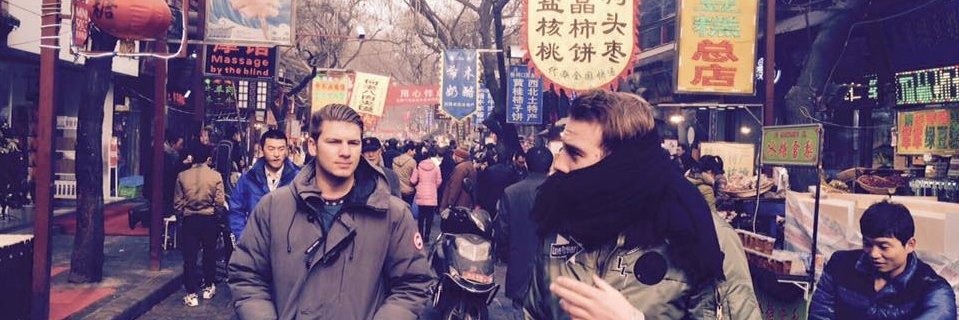 Michielsch94's profile banner image