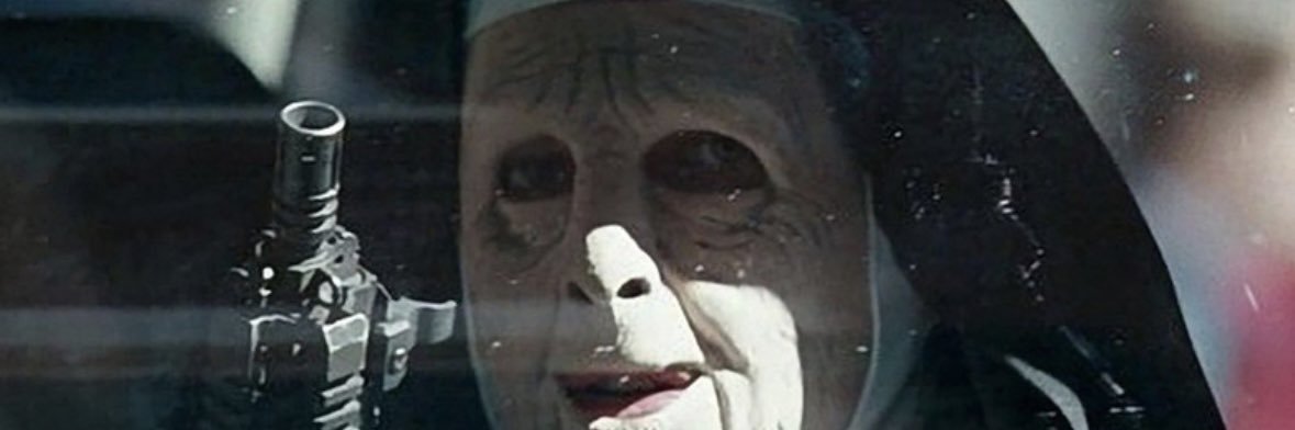 Logan Basnight banner