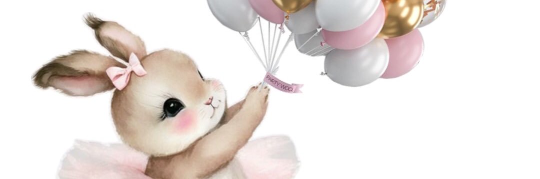 arrrrrzu's profile banner image