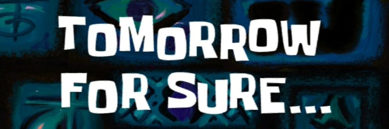 ForeverKnifes's profile banner image