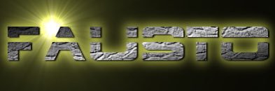 pepinoJUGADOR25's banner
