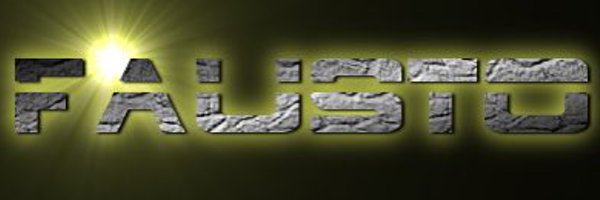 2faaus Profile Banner