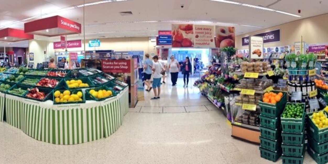 Great Notley 2172 banner