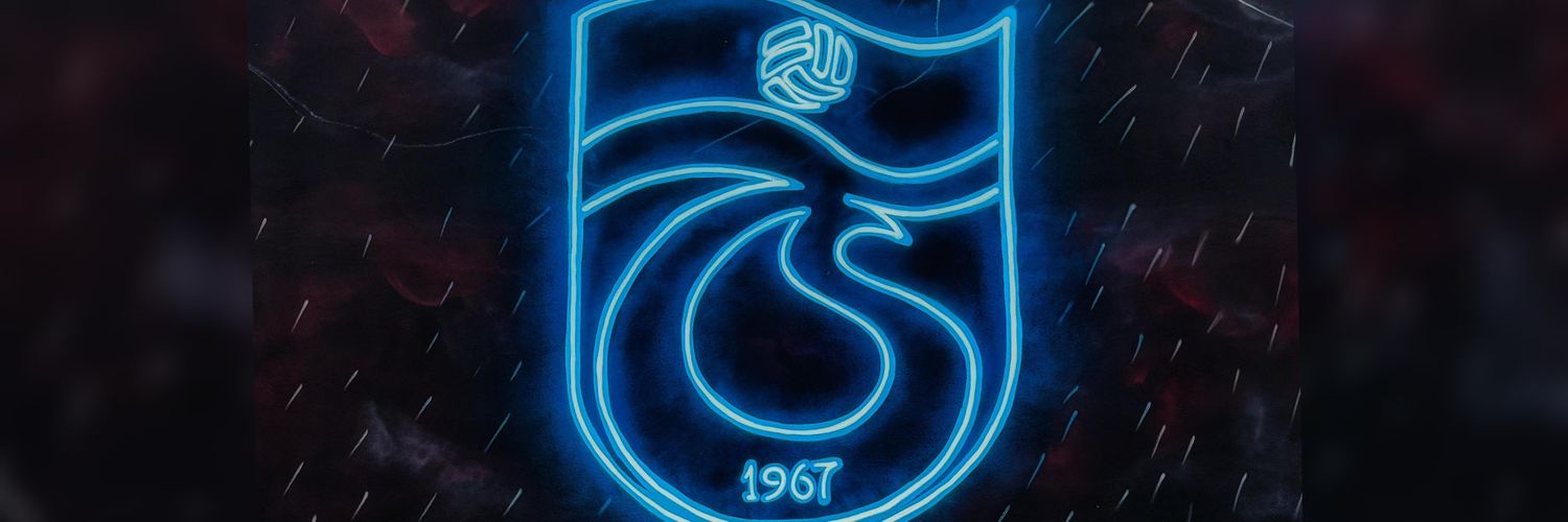 scholesy61's profile banner image