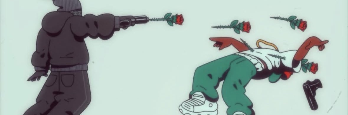 DKA_was_here's profile banner image