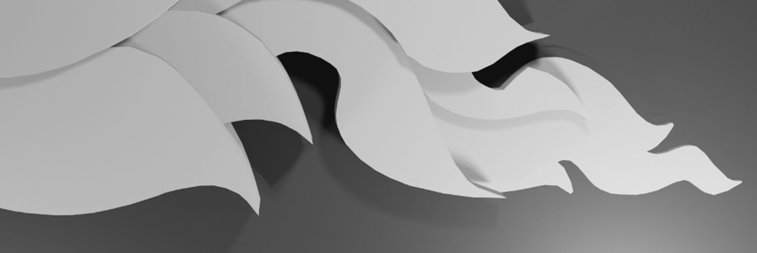 artbonball's profile banner image