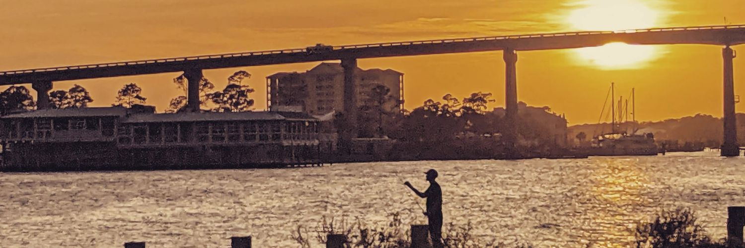aj_nnne's profile banner image