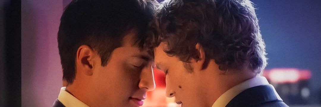 thegeeklite's profile banner image