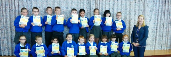 ShiresRotary Profile Banner