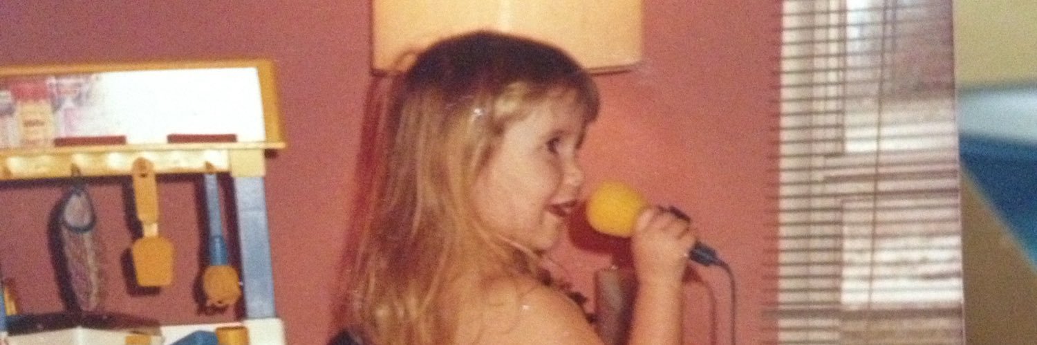 meghantonjes's profile banner image