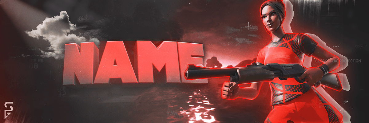 Milxnor's Alt banner