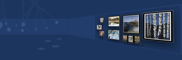 AboutTheData Profile Banner