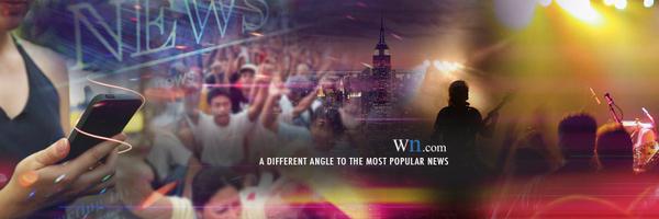 worldnewsdotcom Profile Banner