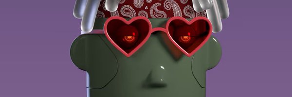 Fityeth Profile Banner