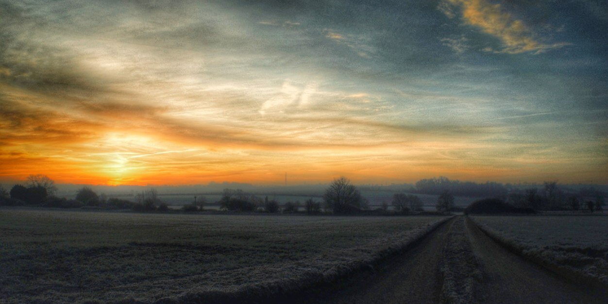 rusdock1's profile banner image
