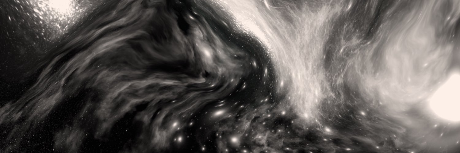 Eclectic Enigma NFT banner