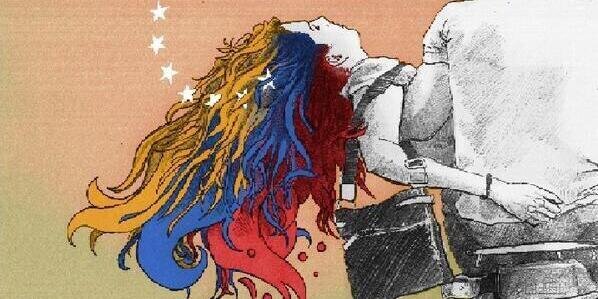 Andrea Goretti Cotto banner