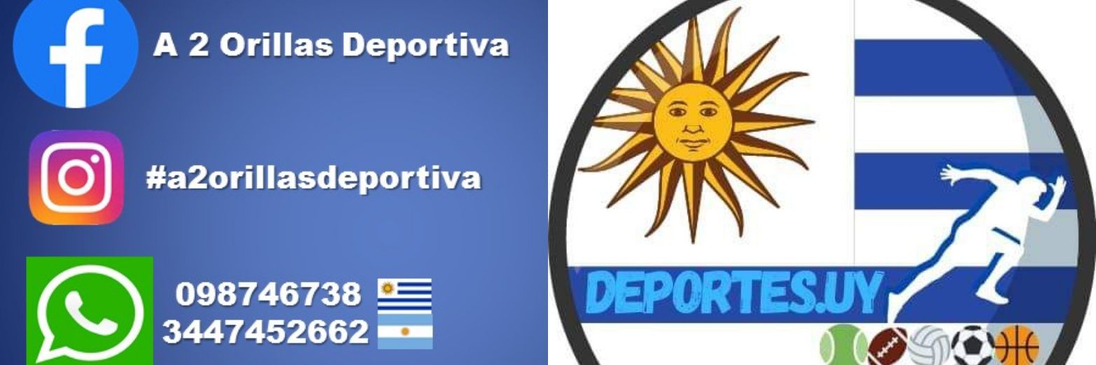 donkyfede08's profile banner image