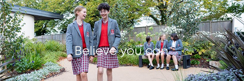 jcg_live's profile banner image