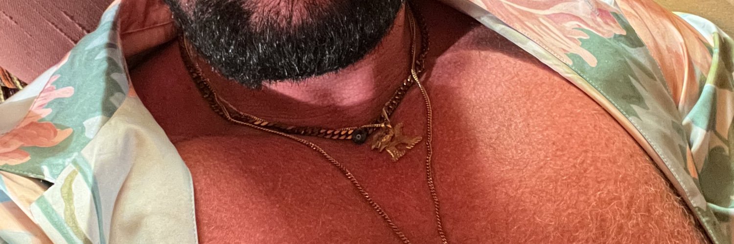 Macho Bull 310K banner