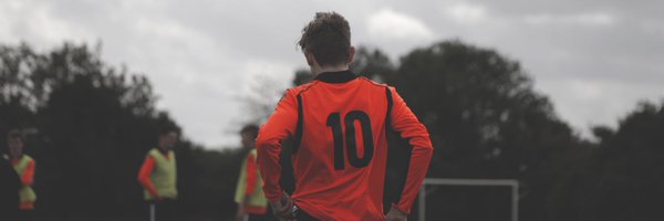 WickwarWandFC_ Profile Banner
