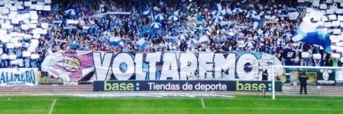 JavierZas's profile banner image