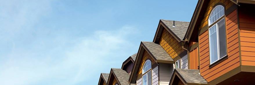 Peter D. Fowler banner