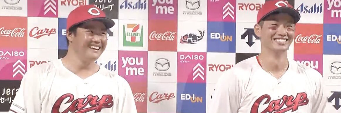 たかず@営業系社会保険労務士 banner