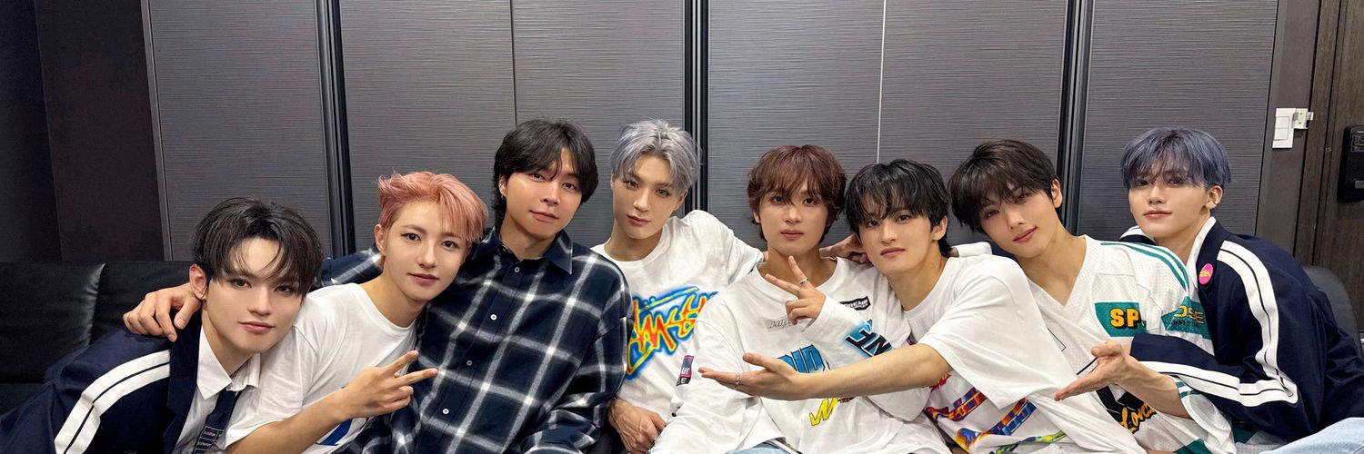 hhecanh's profile banner image