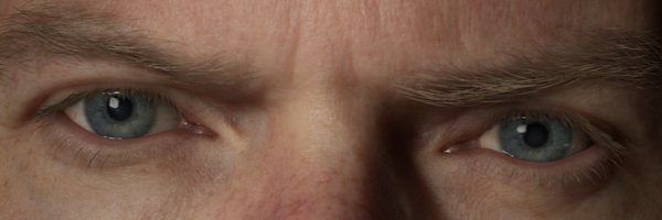 mikeseymour Profile Banner