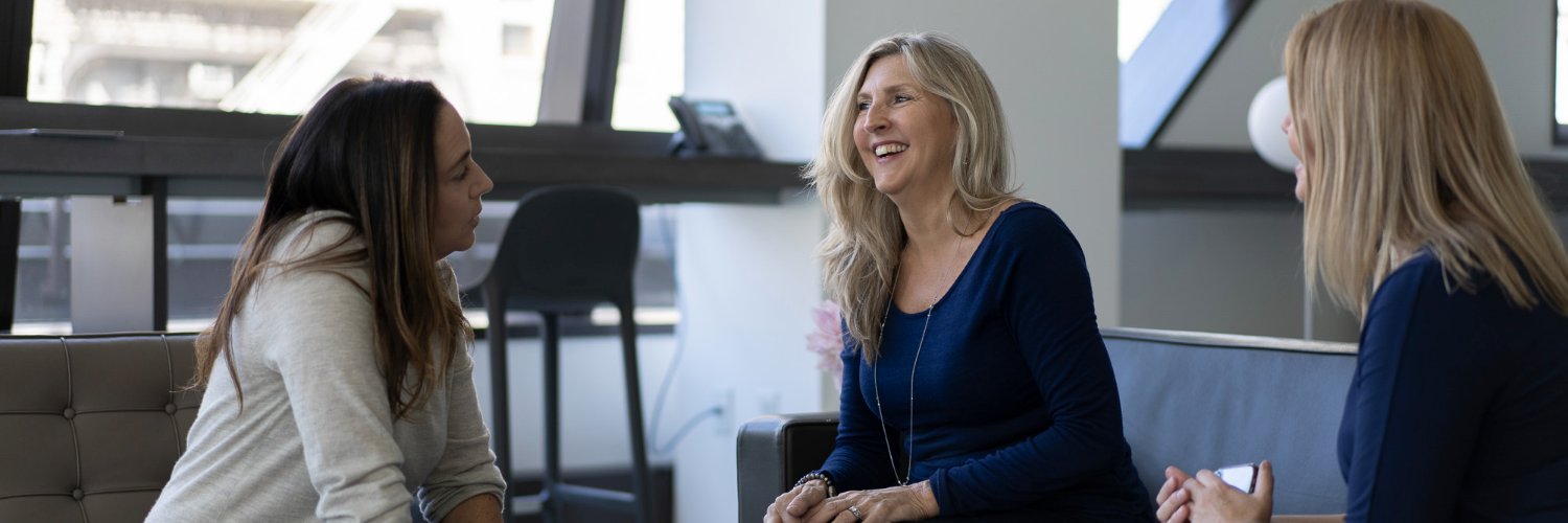 PattyRose's profile banner image